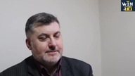 Artur Dziambor - Czy jest jeszcze szansa, że wystartujecie razem z Konfederacją w wyborach?