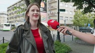 Czy Polscy żołnierze powinni strzelać ?