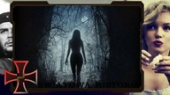 Historia magii - Druidzi, VooDoo i Czarownice