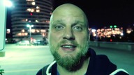 NV#126 Papiez Franciszek to heretyk!