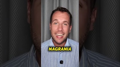 GIERTYCH SAM SIĘ POGRĄŻYŁ! SZOKUJĄCE NAGRANIA