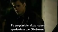 TVD-MIASTO TAJEMNIC-ODC. 13NIENAWIDZĘ CIĘ