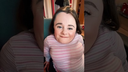 Rzeczy których nie lubię robić  | #shorts | Magdalena Augustynowicz