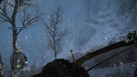 Far Cry Primal [#23] Ucieczka z więzienia