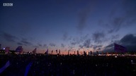 Glastonbury 2019 The Chemical Brothers (2019)