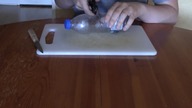 Meski masturbator