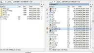 What happens if you start Windows XP apps under Windows 8 Build 7850 (Part 3)