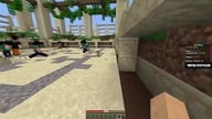 MINECRAFT TNTRUN #90 | Styller