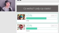 CO BYŚ WYBRAŁ 5!
