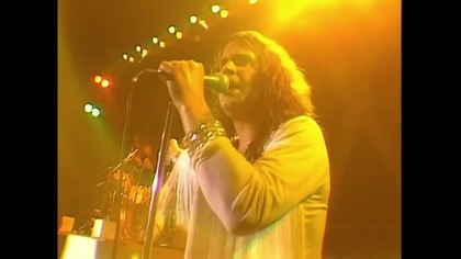 Pozycja Nr.  1798 ...  08/02/2026 ...