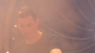 Tiësto & Hardwell B2B - Tomorrowland (Week 2) (live 2014)