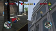 LEGO® MARVEL Super Heroes odc 24