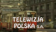 Zespol. Adwokacki. E10. 1993.pl. DVBRIP. XVID-DRP