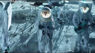 Związki kosmosu z muzyka. Astrofizyk Stanisław Bajtlik.