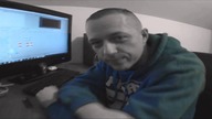 DUDEK P56. - PROMOMIX 7SOLO  POLSKI RAP