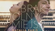Natalia Pabiś & Piotr Zubek - Brak Wolnych Miejsc (Official Video)