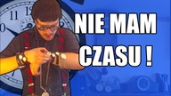 CZAS - Cyber Marian Vlog #9