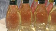 Zamówienia klientów.  Schweppes 200ml w szkle!