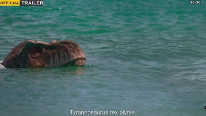 Prehistoric.Planet.2022.S01E01.1080p PL