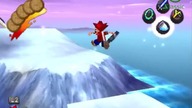 Ape Escape