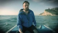 Zakazana historia - Dynastia Chrystusa.  Film dokumentalny