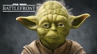 HMM TRUDNE PYTANIE ZAGRAJMY W STAR WARS BATTLEFRONT PL DLC ZEWNĘTRZNE RUBIEŻE