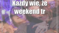 Piąteczek w Berecie