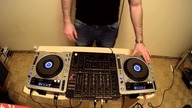 DJ SALIS - TOP 15 ELECTRO & FIDGET STYCZEŃ 2016 MEGA MIX