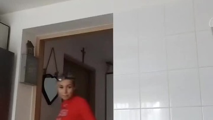 Byłam w szoku #uśmiechnijsię#auto#szok#pani#kierowca#humor#kabaret#parodia#humour#