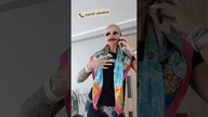 Halo siostra jest wypad #uśmiechnijsię#humor#kabaret#telefon#siostra#parodia#
