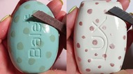 Soap Carving ASMR Relaxing Sounds no talking Satisfying ASMR Video