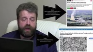 Wyciek z Elektrowni Jądrowej w Niemczech! Strażacy w Polsce Dostali Tabletki z Jodem - Analiza Ator
