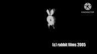 Rabbit Films Logo History