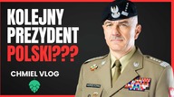 TO BĘDZIE KOLEJNY PREZYDENT RP?
