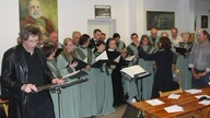 Ks.  Ryszard Zawadzki o Akatyście ku czci Bogurodzicy (06. 10. 2011)