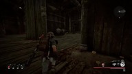 Remnant: From the Ashes - The Unclean One Boss Fight 4K60 UHD ULTRA SETTINGSPC