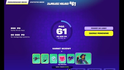 Fortnite Gierki z widzami #LIVE #FORTNITE