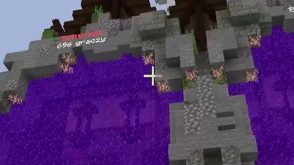 NOWY SERWER DOKNESA! CZY TO BĘDZIE HIT#foru #shorts