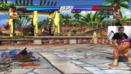 NAJGORSZE ŁAJZY GRY | Tekken Tag Tournament 2 #14