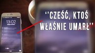 PRZERAŻAJĄCE APLIKACJE których nie POWINIENEŚ POBIERAĆ!