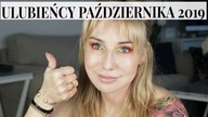 ULUBIENCY PAZDZIERNIKA