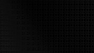 VIBEFM - 09-10-2024 - Dżingle