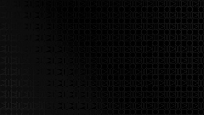 VIBEFM - 09-10-2024 - Dżingle