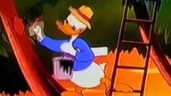 Walt Disnej przedstawia TVP1 2023 FIKCJA odcinek 8