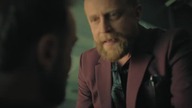 Idź przodem, bracie S01E04