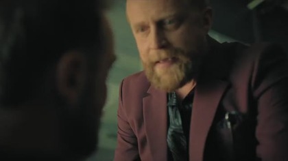 Idź przodem, bracie S01E04