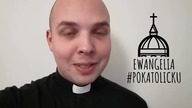 #najlepszacząstka #45 - Powołani i posłani
