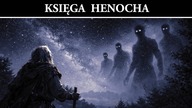 Księga Henocha - Apokryf Starego Testamentu