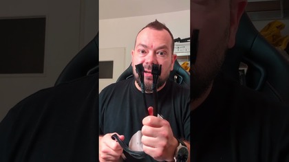 Kolejne złącza do GPU płoną co istotne problem nie dotyczy tylko kart NVIDIA #nvidia #amd