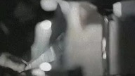 The Charlatans - The Only One I Know